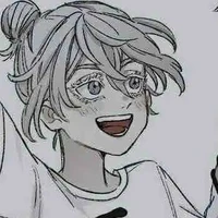 Akashi senju