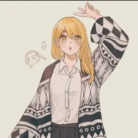 Sano Emma