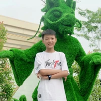 Nguyễn Khắc Lê Huy