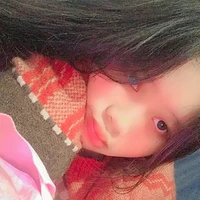 Nguyễn Vi Thùy Linh