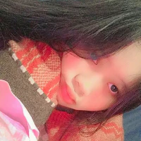 Nguyễn Vi Thùy Linh
