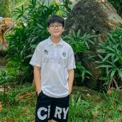 Ngô Khánh Duy