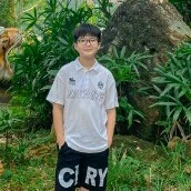 Ngô Khánh Duy