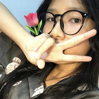 Đinh Thiên kim