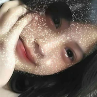 Vũ Huyền My