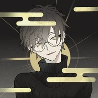 Amber [Mr. Sarin]