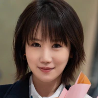 Tiểu Kha