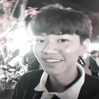 Phước Đẳng