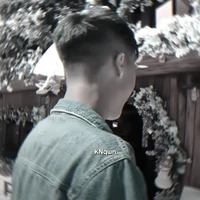 Tuấn Thành
