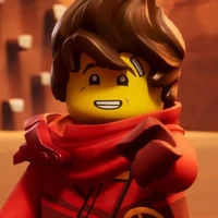 Kai