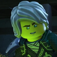 Lloyd