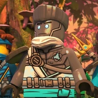 Zane
