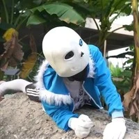 sans