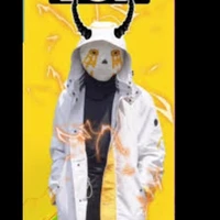 error 707 tg ảo