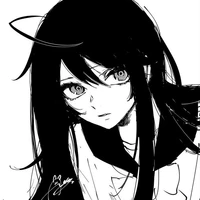 Murasaki Fuyu