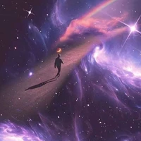 Hệ Thống Người Đẹp