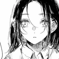 Murasaki Fuyu / Child