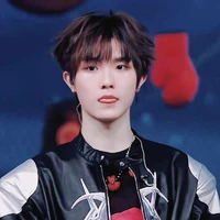 Tô Tấn Hạo