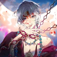 haru