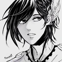 shin