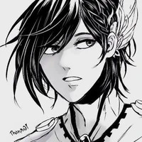 shin