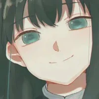 T/g