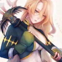 sasa