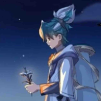 Yan 