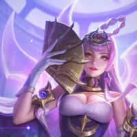 Yue