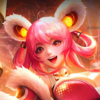 Qi