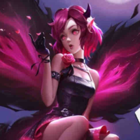 krixi