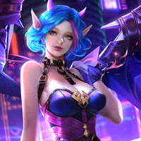 veera