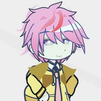 Hiha