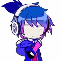 Hiha Galaxy