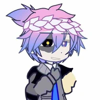 Hiha Lunar Moon