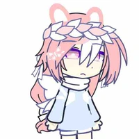 Krayy[ T/g ]