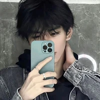 Minh Phú