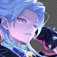 Nakroth 