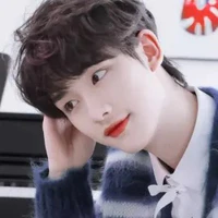 Đinh Trình Hâm