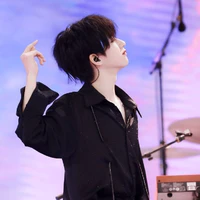 Hạ Tuấn Lâm