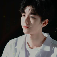 Vương Tuấn Khải