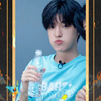 Trương Trạch Vũ