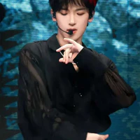 Trương Tuấn Hào