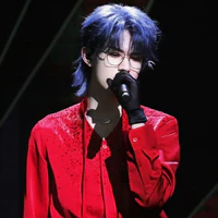Trương Cực
