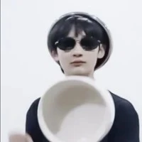 Tác giả Bình Dương