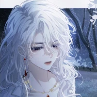 Memory (Eri)