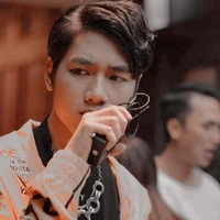 K-ICM_Nguyễn Bảo Khánh_Lala