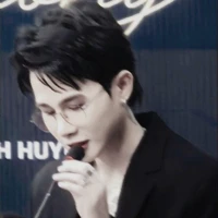 Jack_Trịnh Trần Phương Tuấn_Meomeo