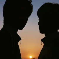 anh MC đầy kịch tính