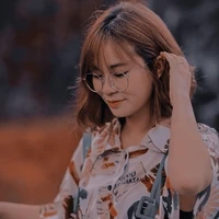 Misthy_Lê Thy Ngọc